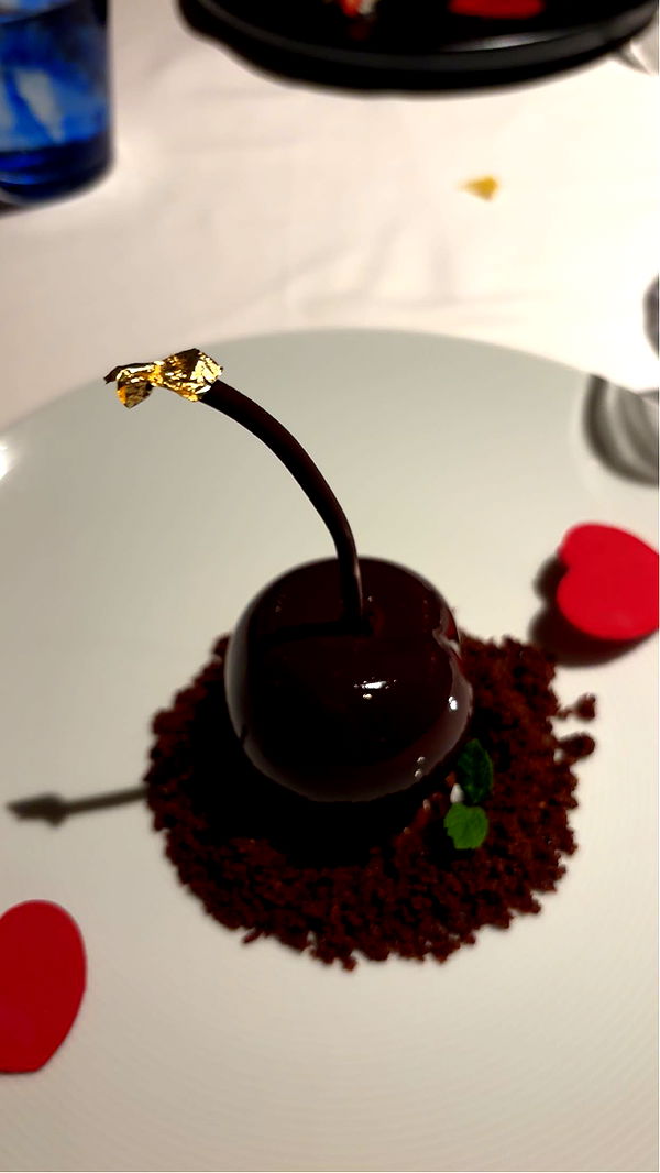 miahuffmann image ~ Altpins