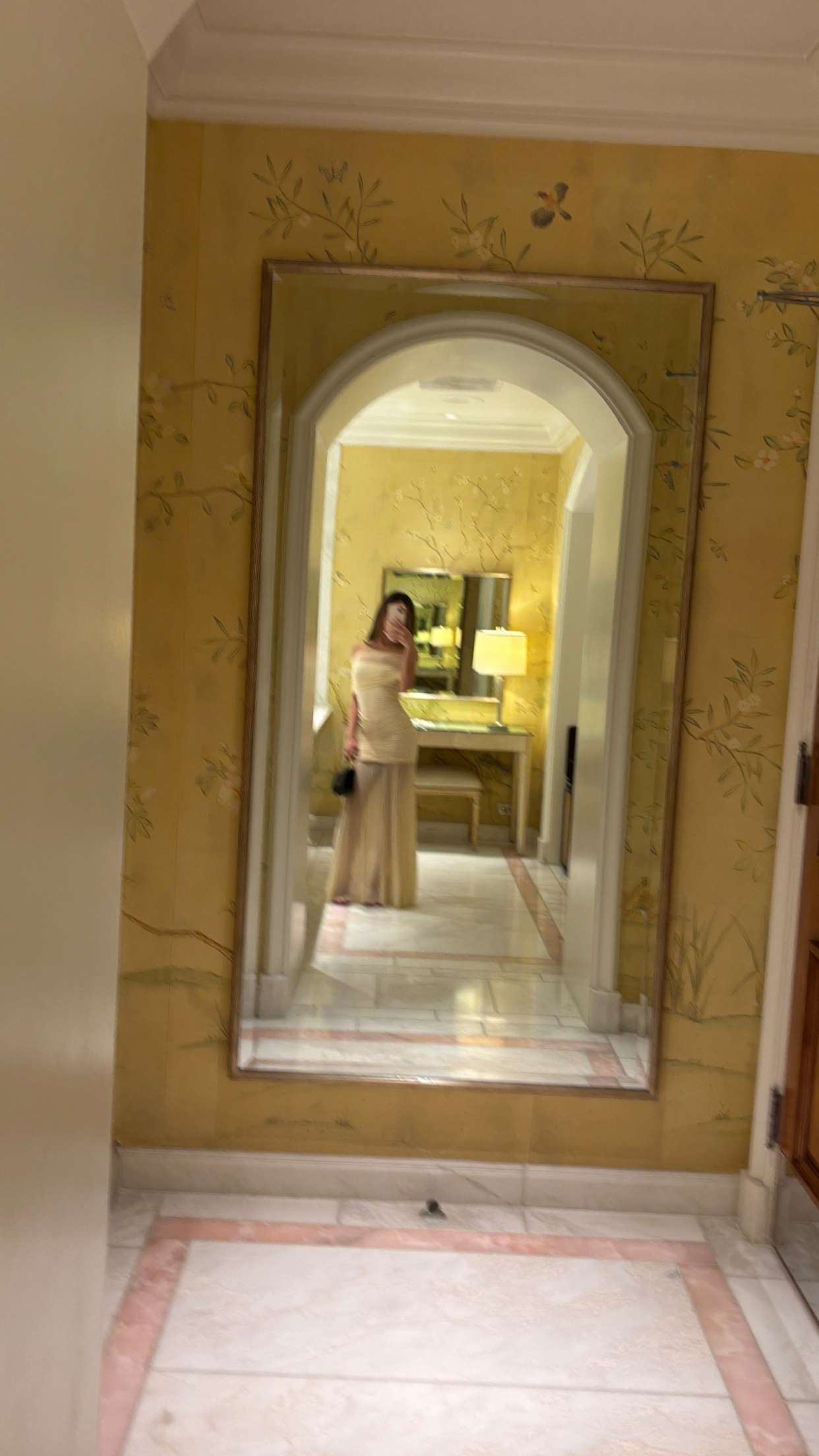 miahuffmann snapchat image archive image