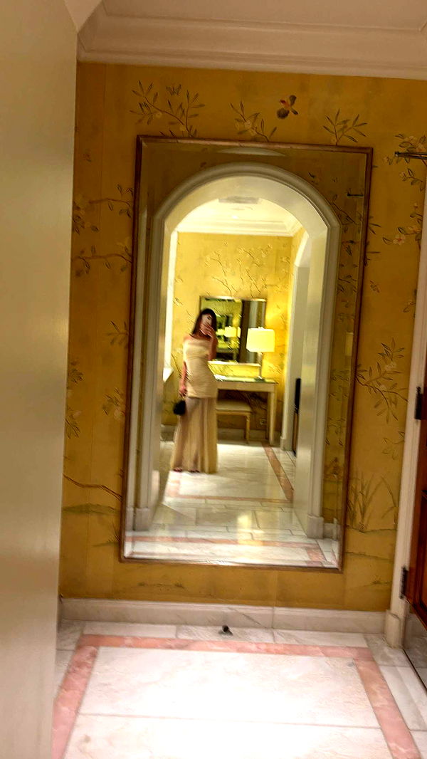 miahuffmann image ~ Altpins