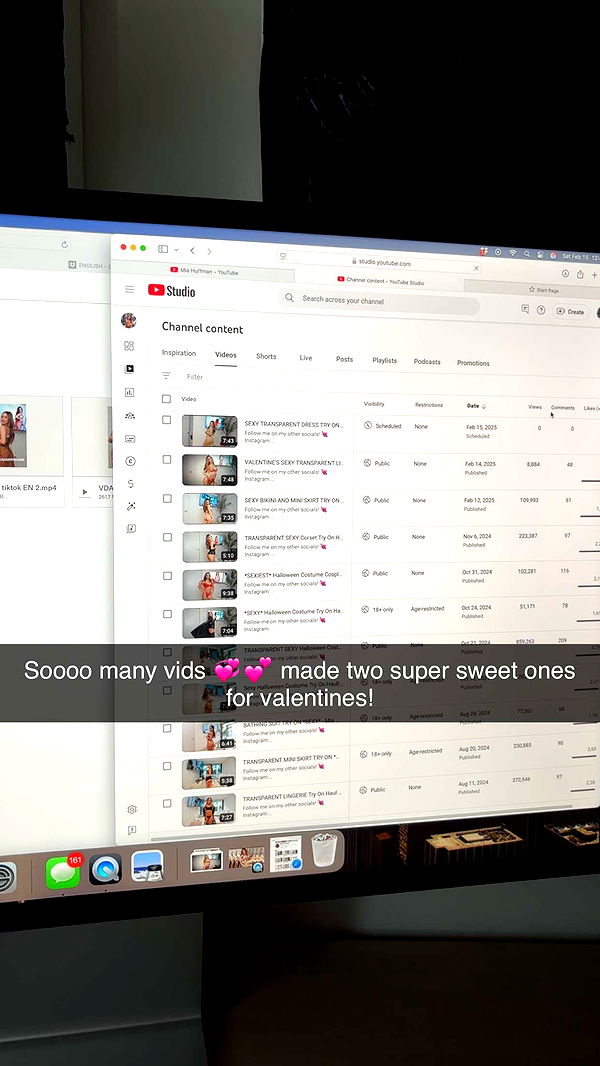 miahuffmann image ~ Altpins