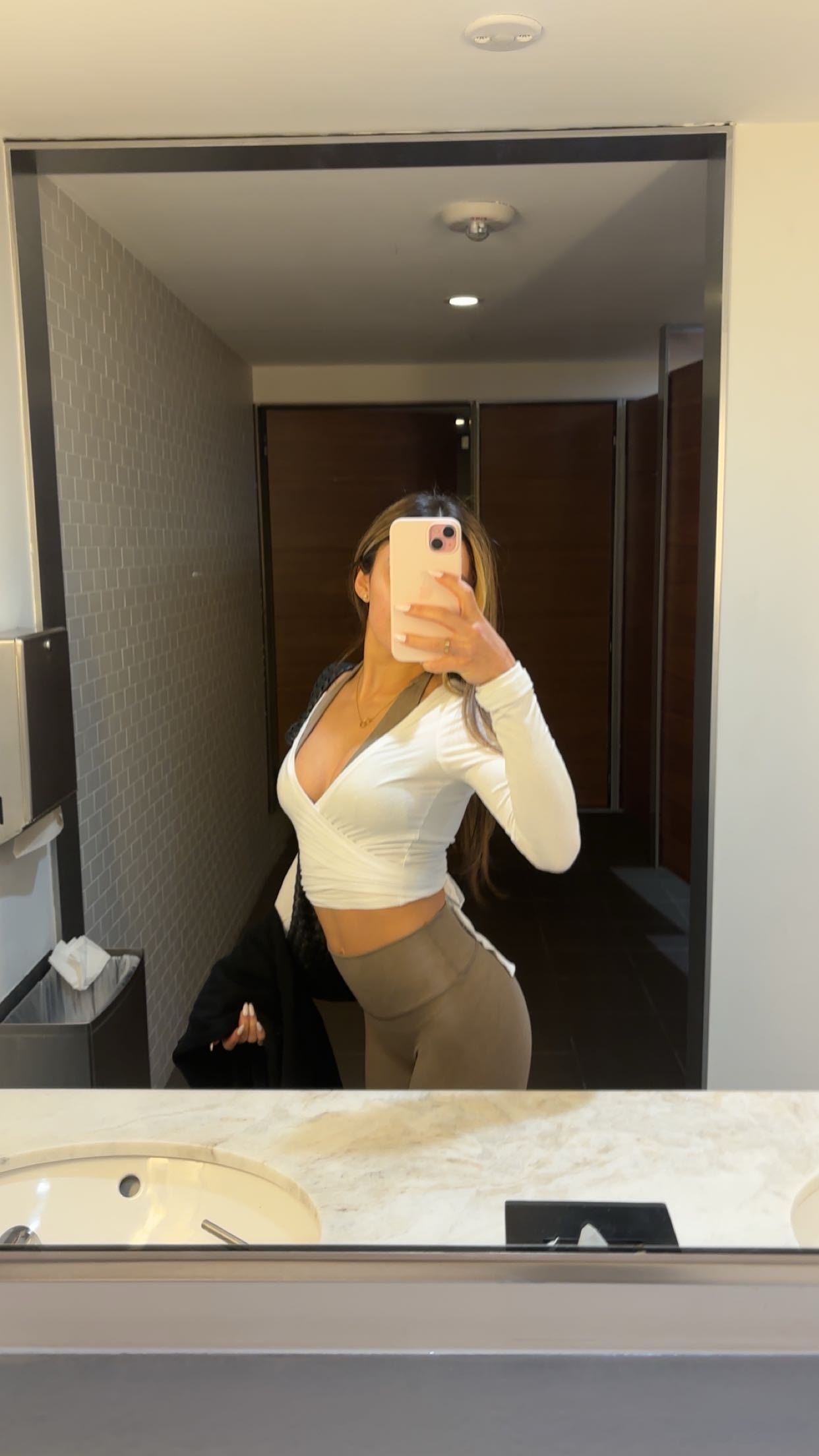 miahuffmann snapchat image archive image