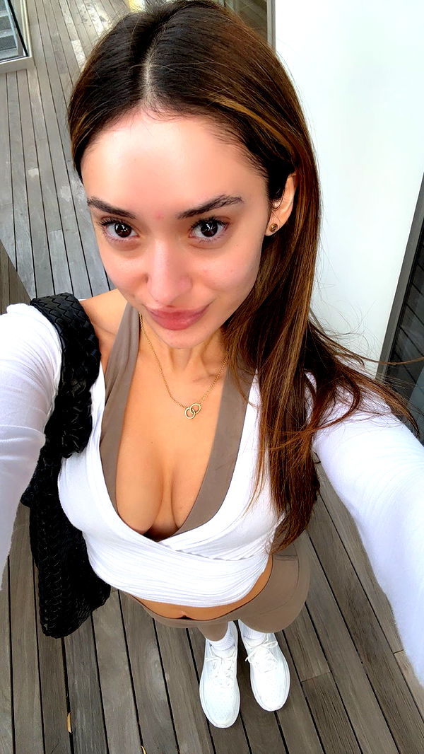 miahuffmann image ~ Altpins