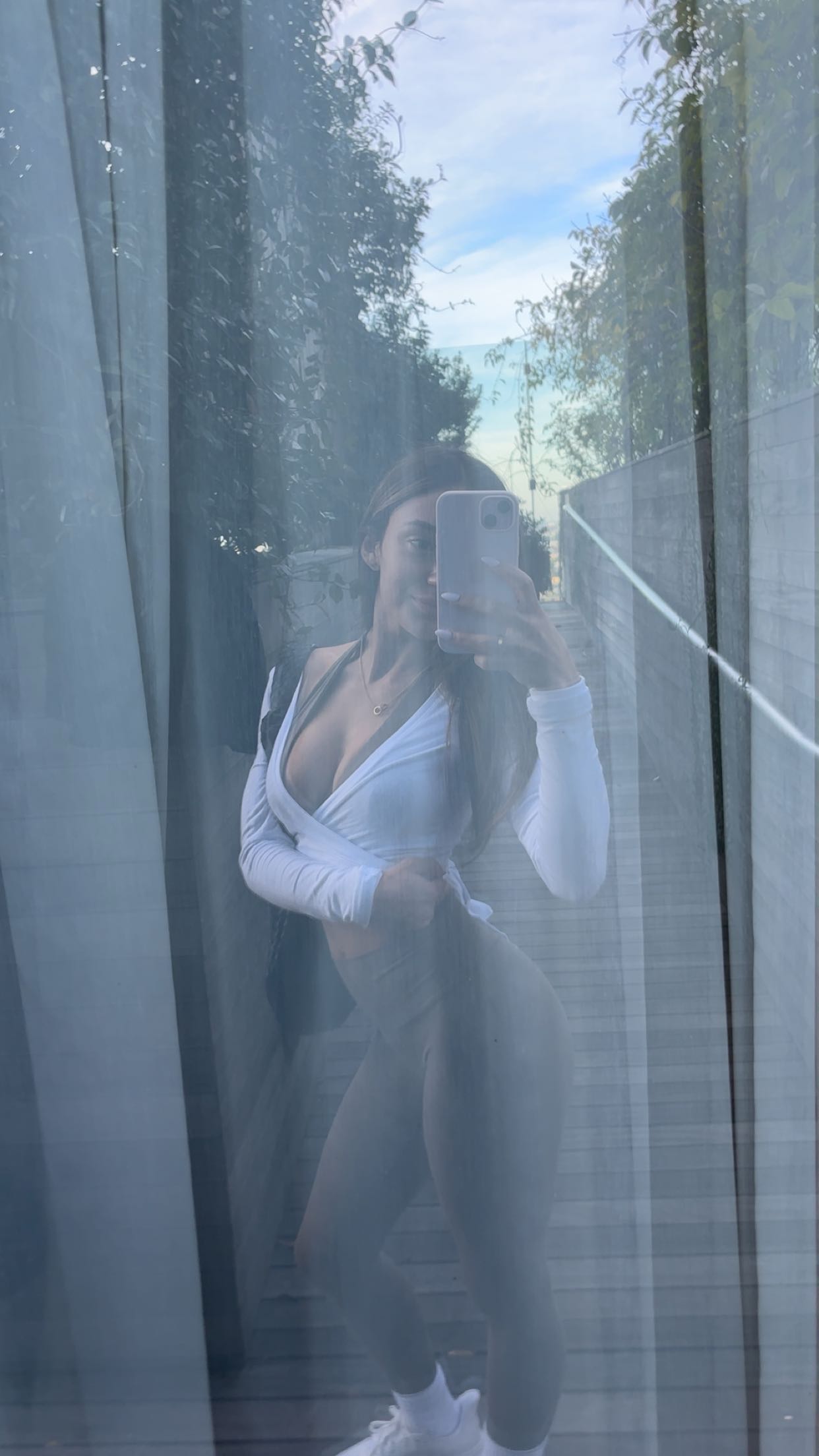 miahuffmann snapchat image archive image