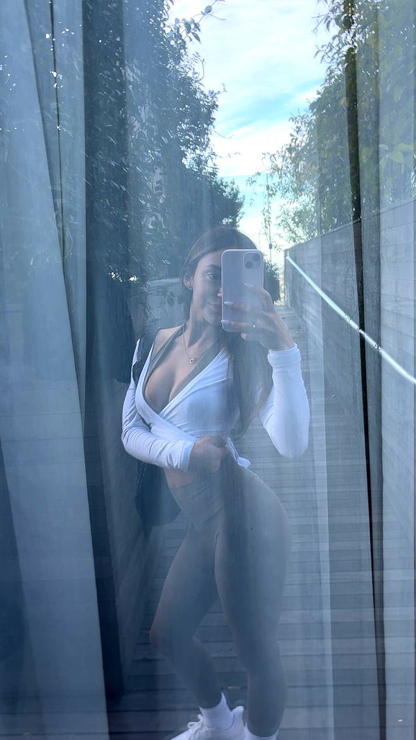 miahuffmann image ~ Altpins