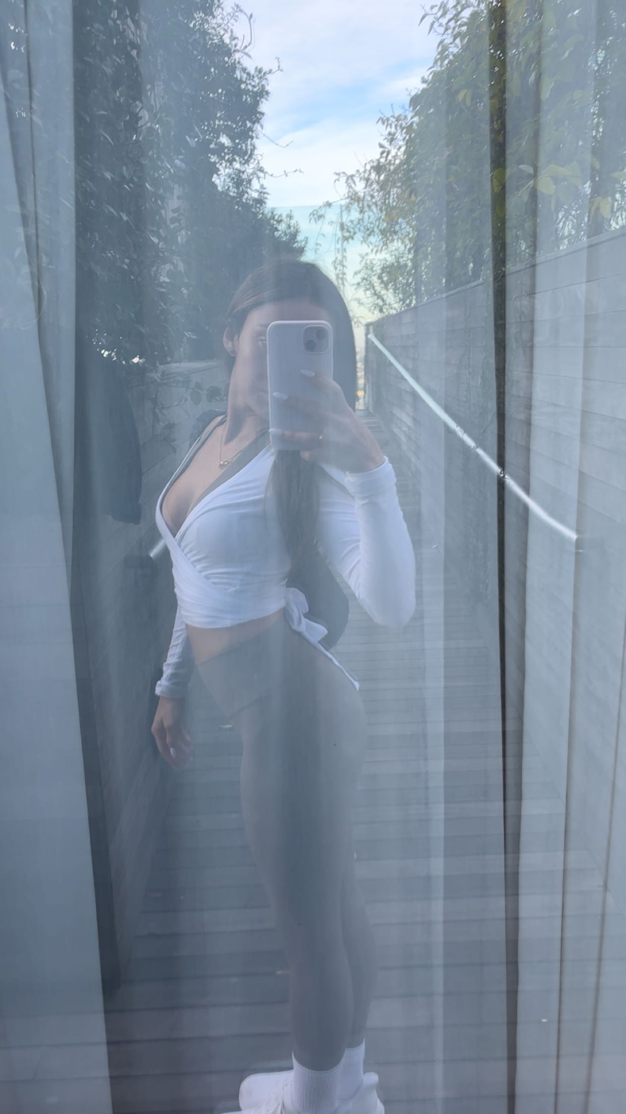 miahuffmann snapchat image archive image