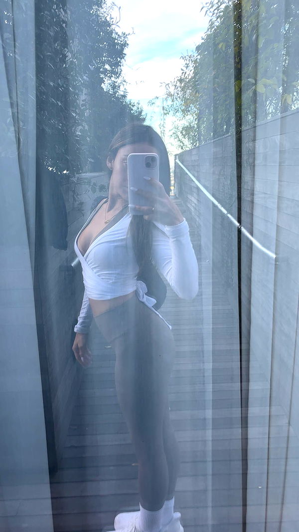 miahuffmann image ~ Altpins