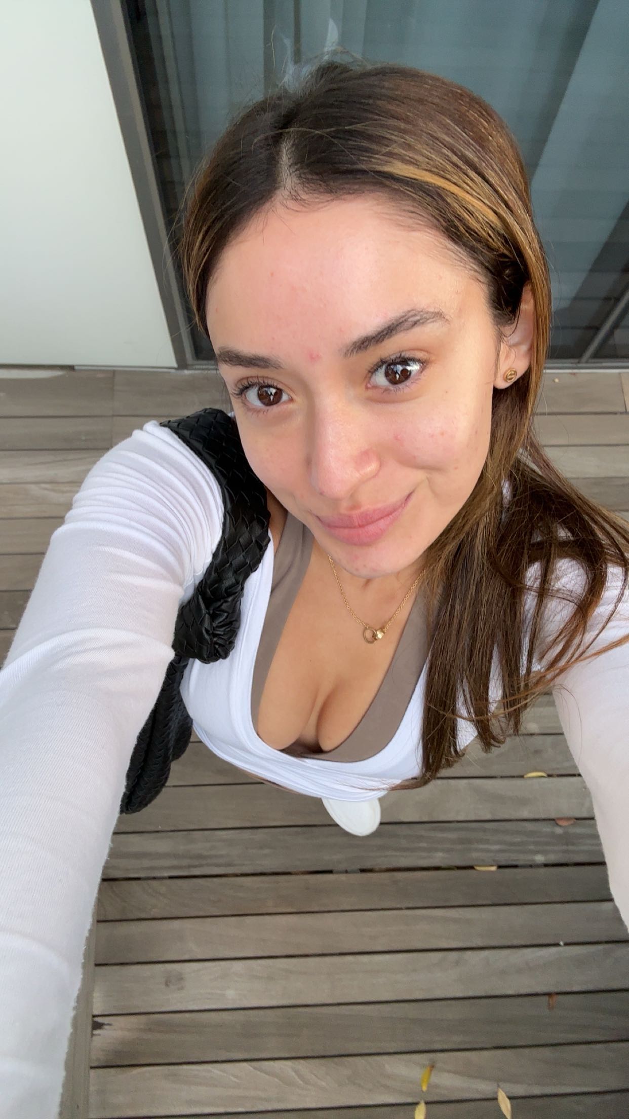 miahuffmann snapchat image archive image