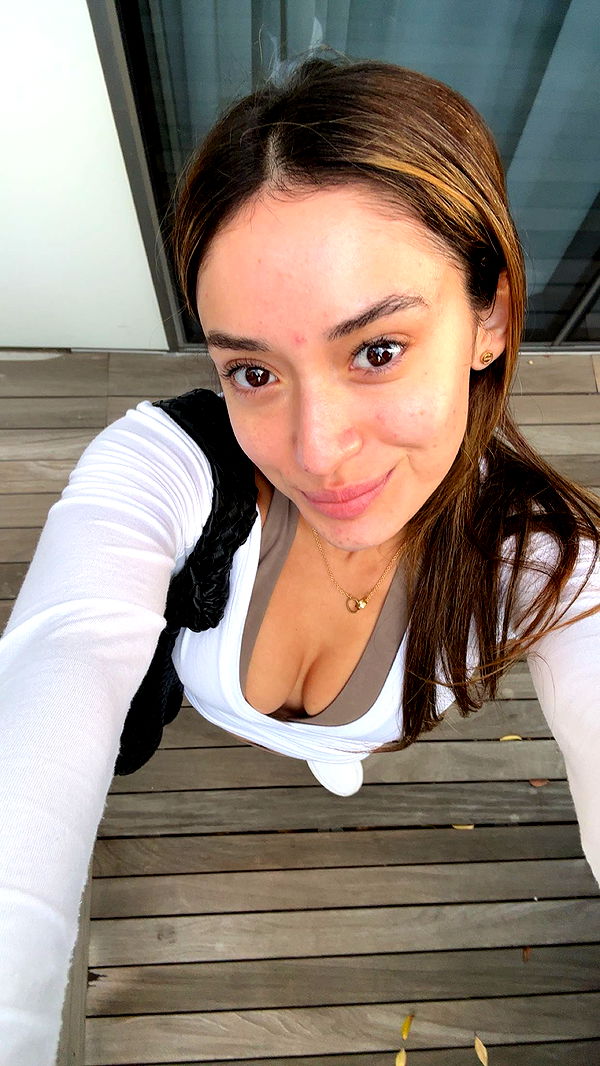 miahuffmann image ~ Altpins