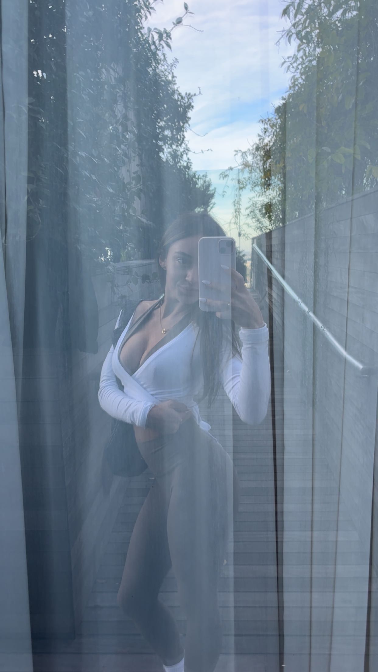 miahuffmann snapchat image archive image