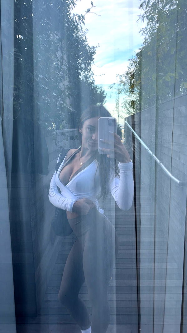 miahuffmann image ~ Altpins