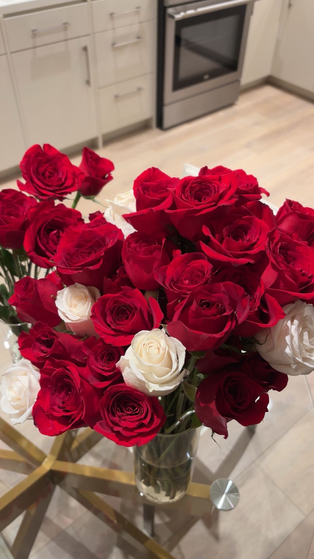 miahuffmann snapchat image archive image