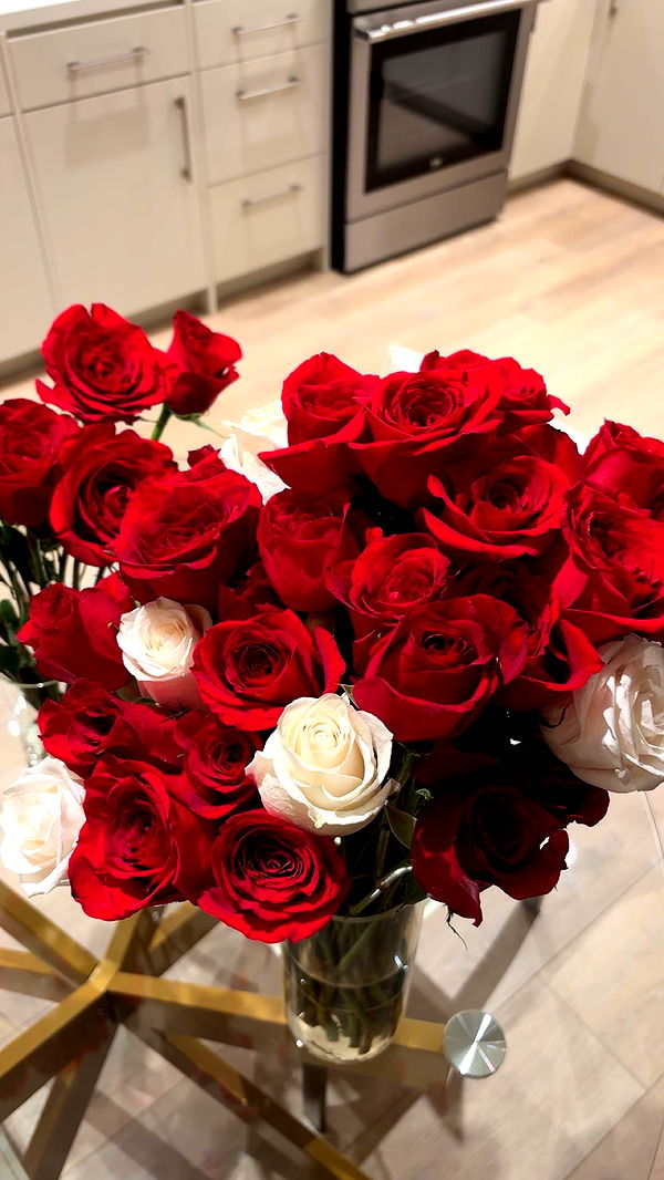 miahuffmann image ~ Altpins