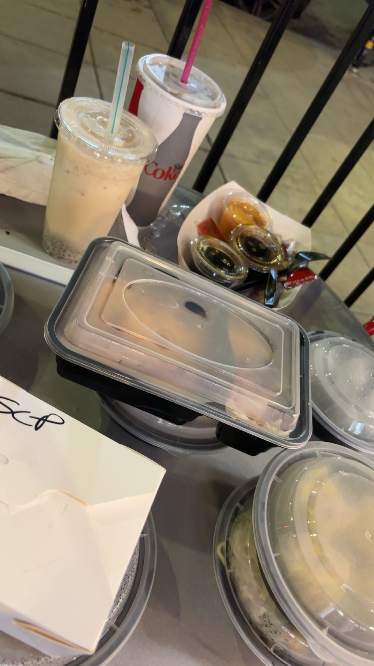 miahuffmann snapchat image archive image