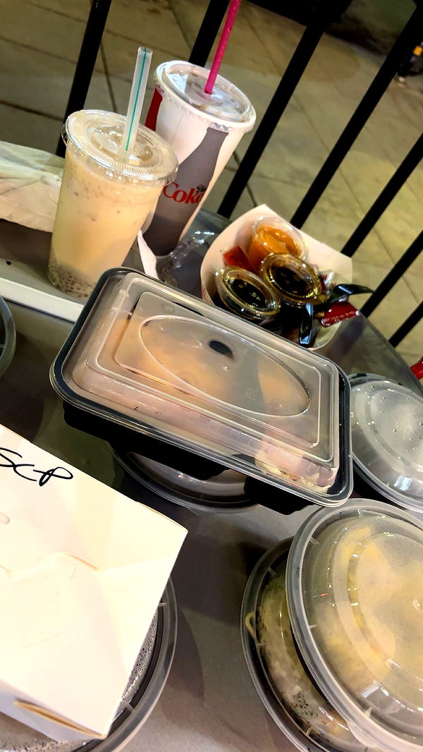 miahuffmann image ~ Altpins