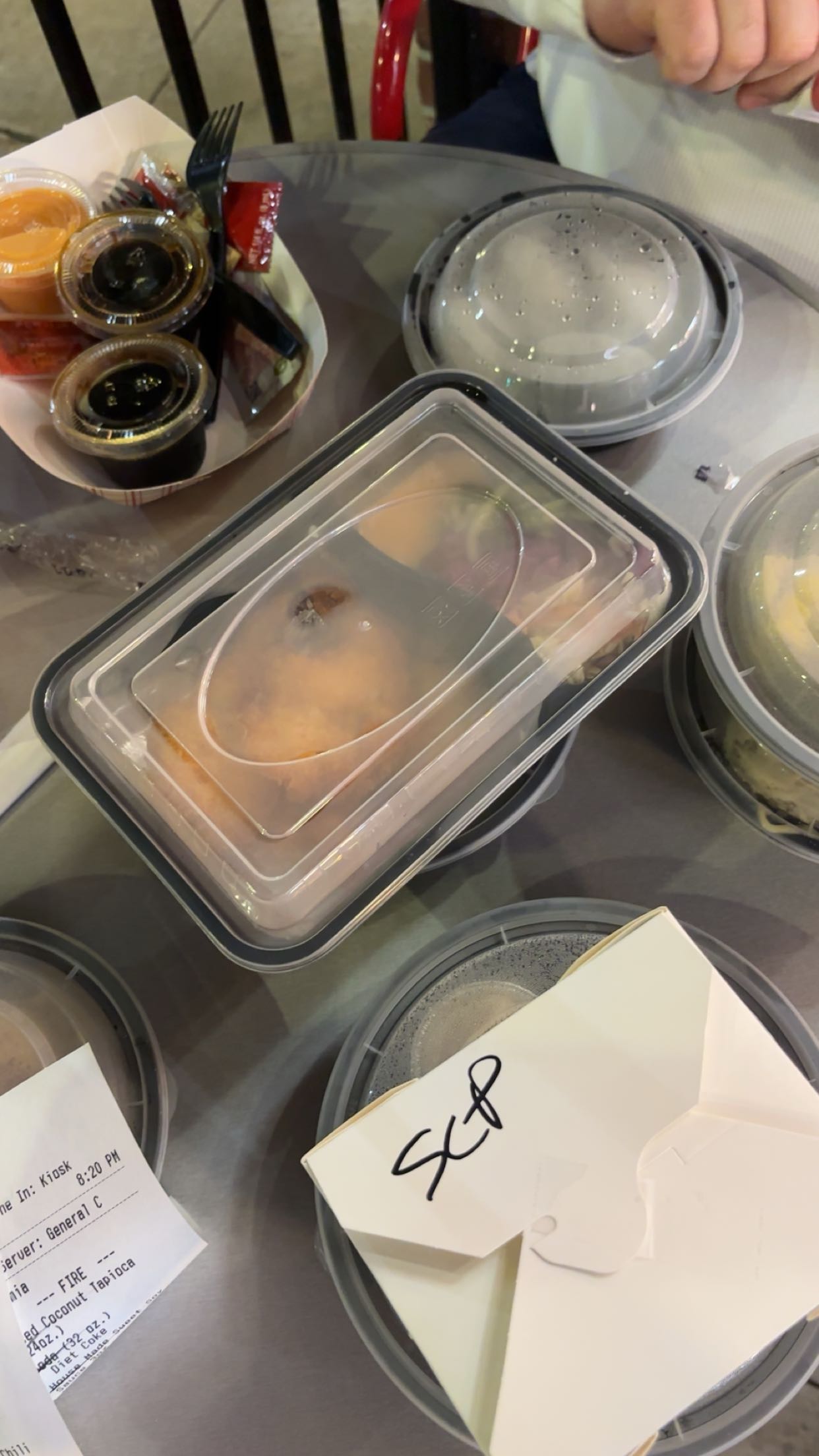 miahuffmann snapchat image archive image