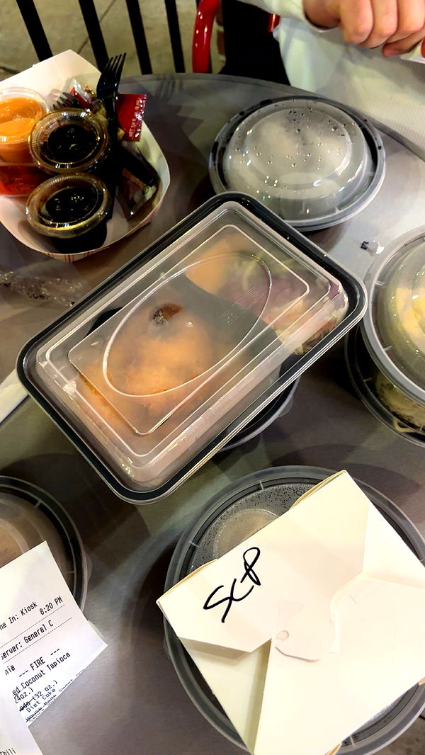 miahuffmann image ~ Altpins