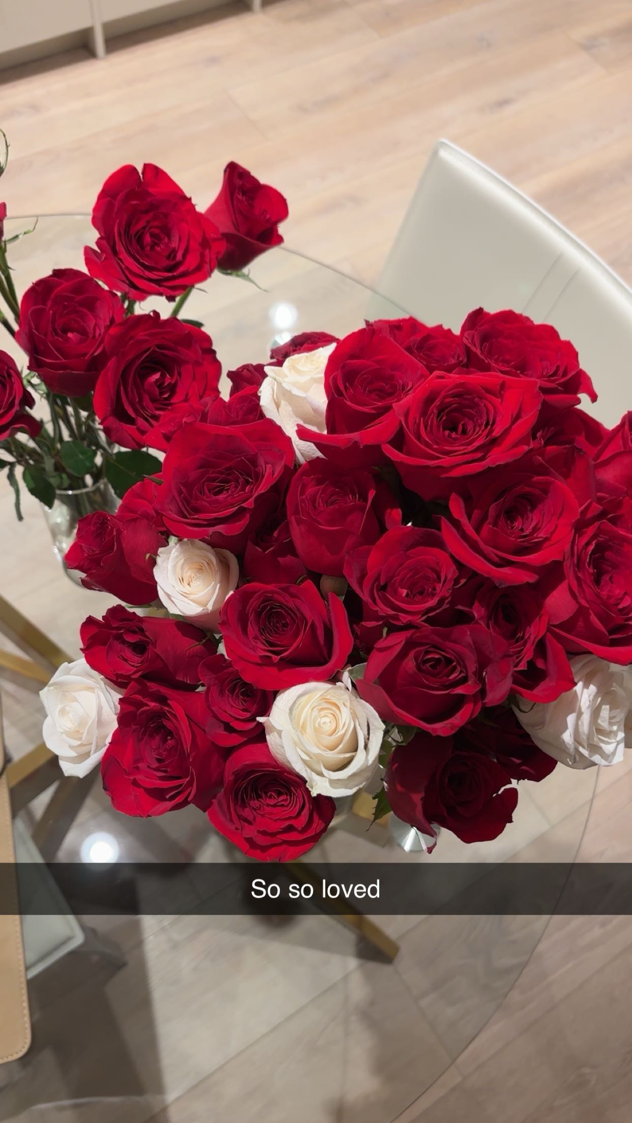 miahuffmann snapchat image archive image