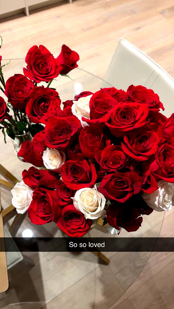 miahuffmann image ~ Altpins