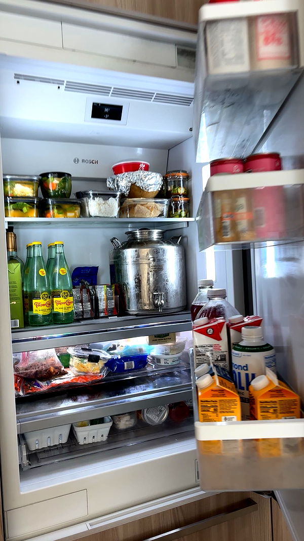 miahuffmann image ~ Altpins