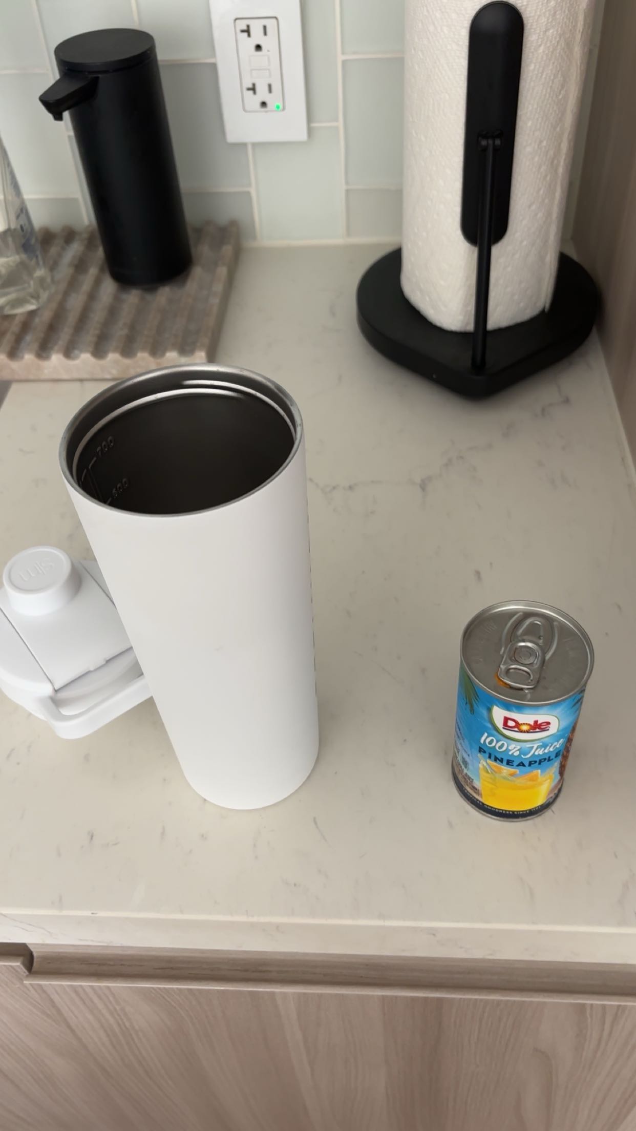 miahuffmann snapchat image archive image