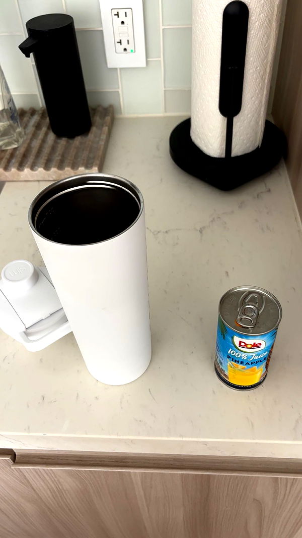 miahuffmann image ~ Altpins