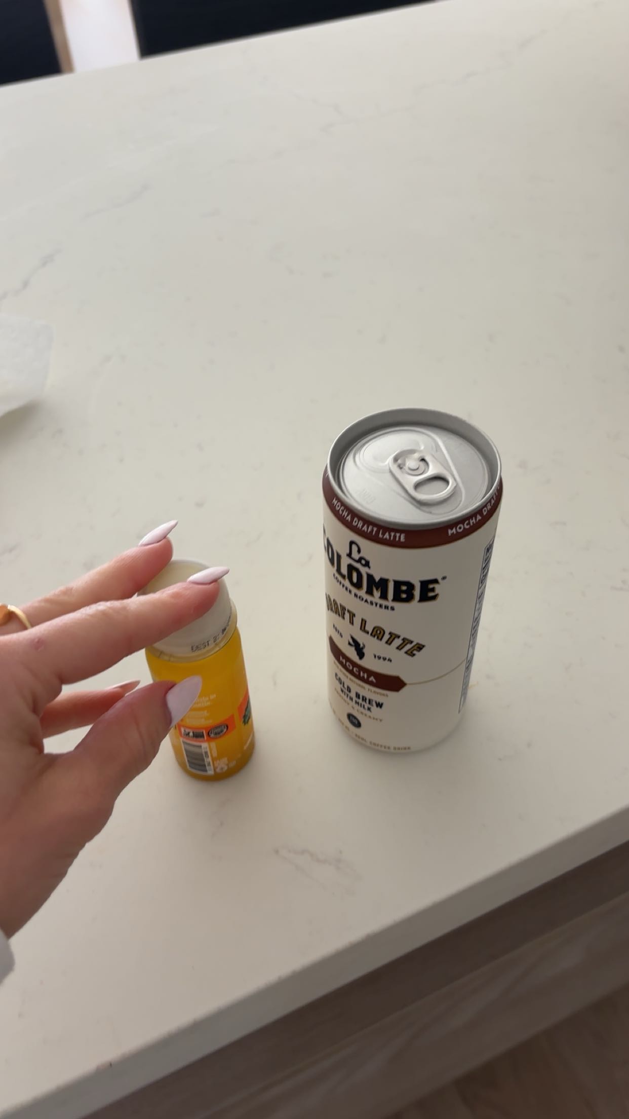 miahuffmann snapchat image archive image