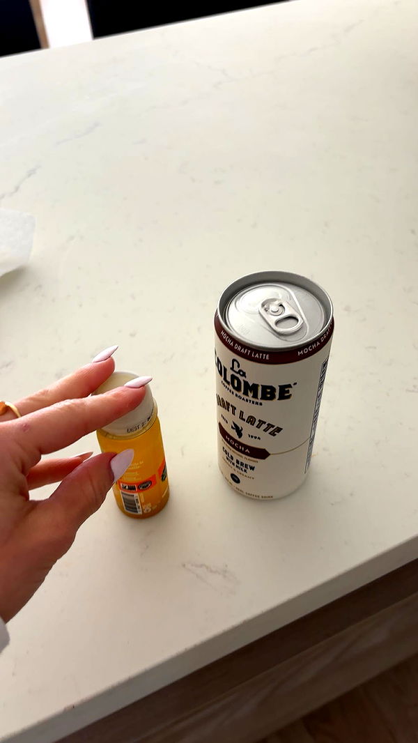 miahuffmann image ~ Altpins