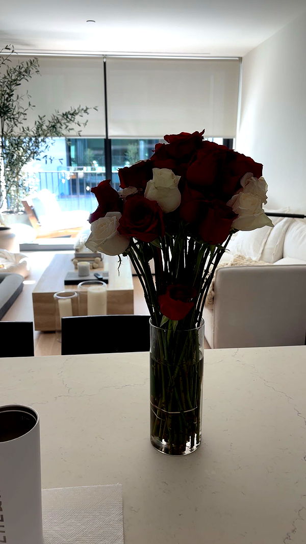 miahuffmann image ~ Altpins