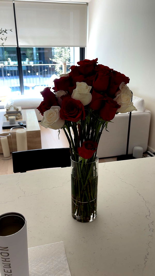 miahuffmann image ~ Altpins