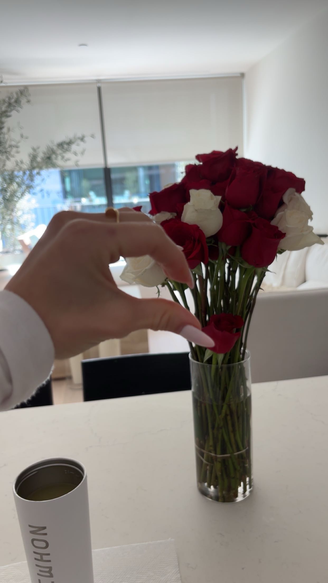 miahuffmann snapchat image archive image