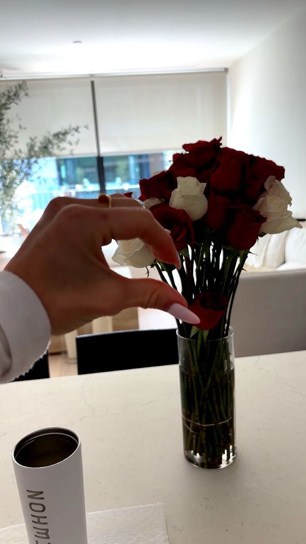 miahuffmann image ~ Altpins