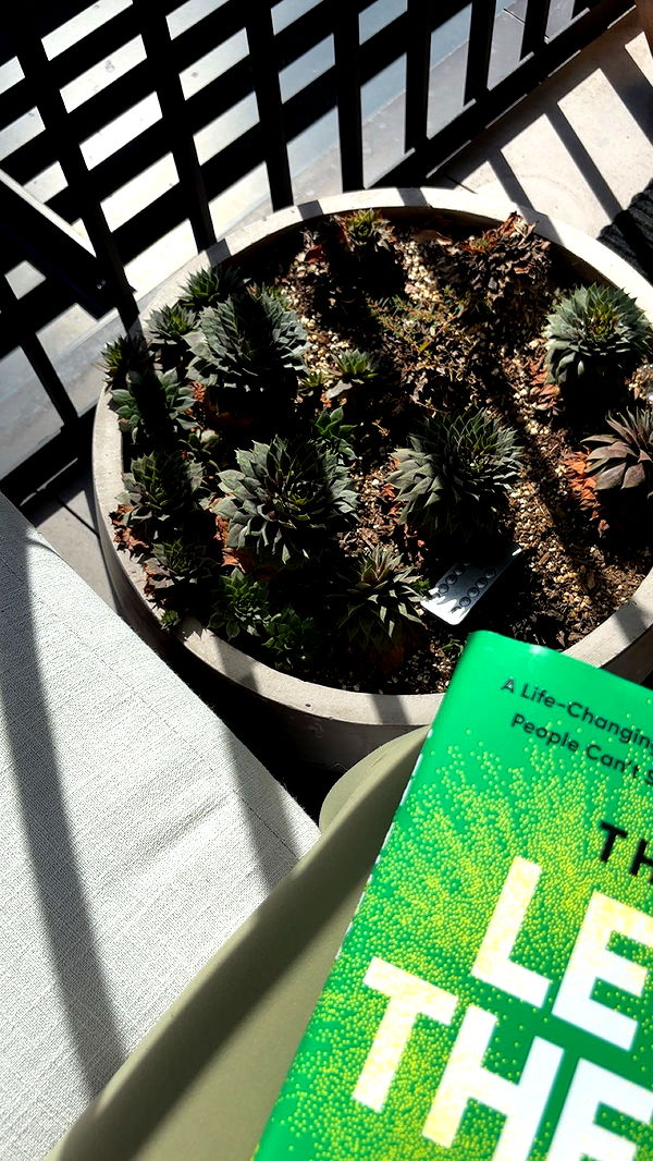 miahuffmann image ~ Altpins