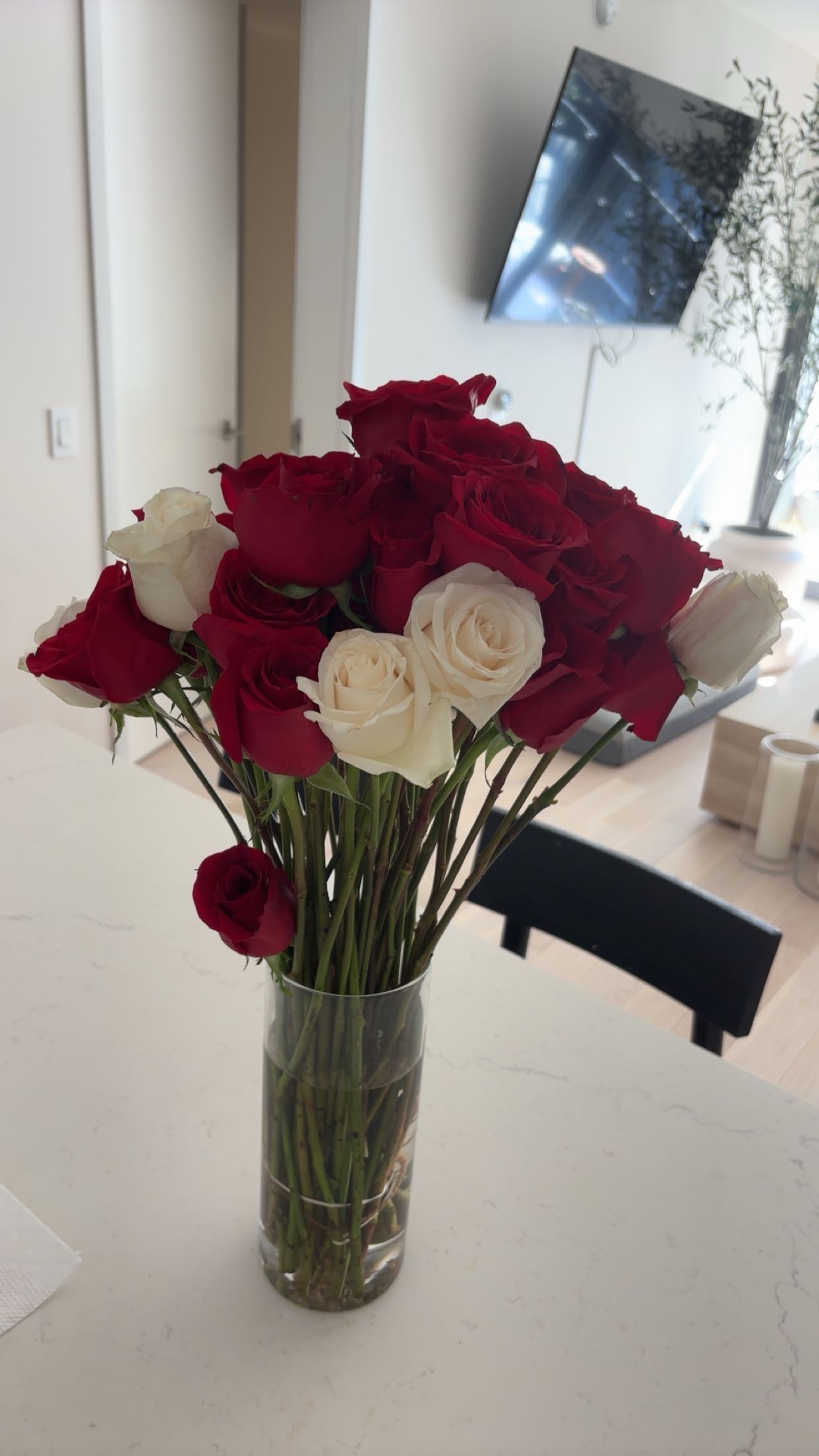 miahuffmann snapchat image archive image