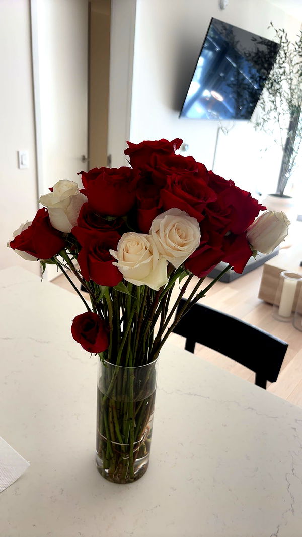 miahuffmann image ~ Altpins