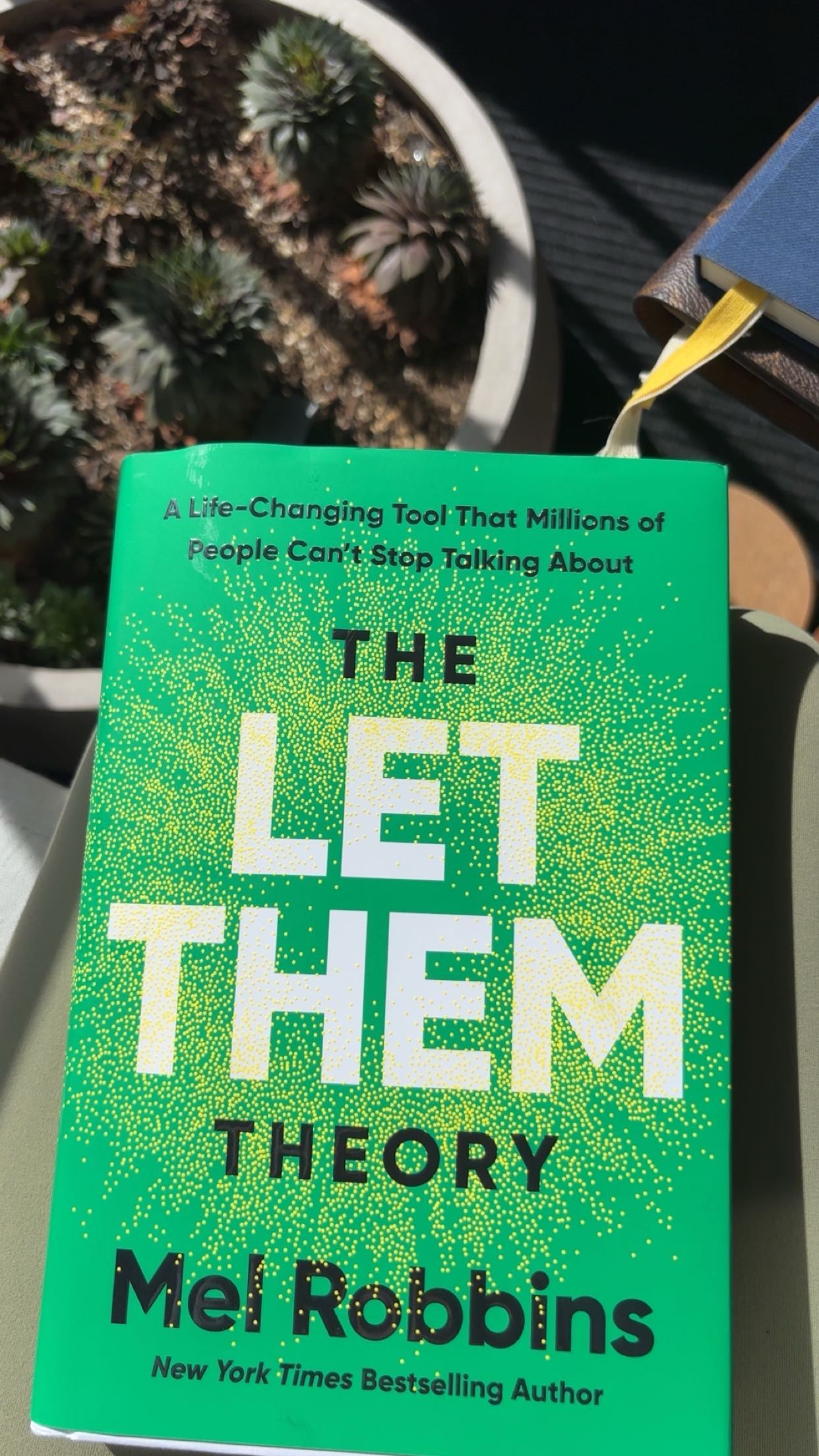 miahuffmann snapchat image archive image