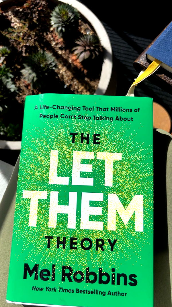 miahuffmann image ~ Altpins