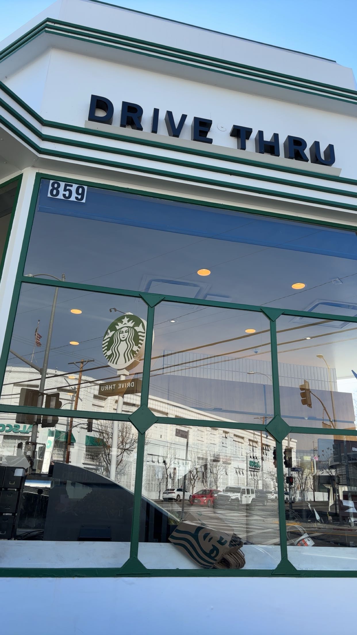 miahuffmann snapchat image archive image