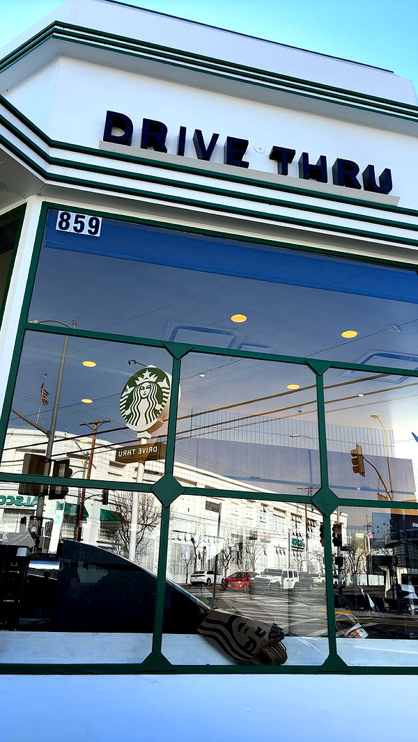 miahuffmann image ~ Altpins