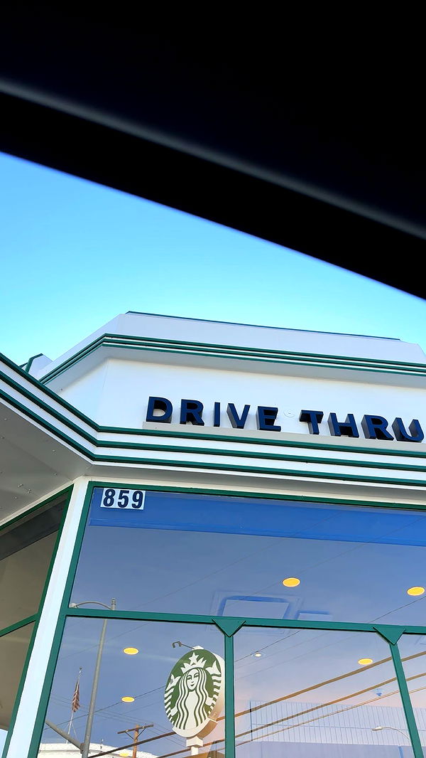 miahuffmann image ~ Altpins