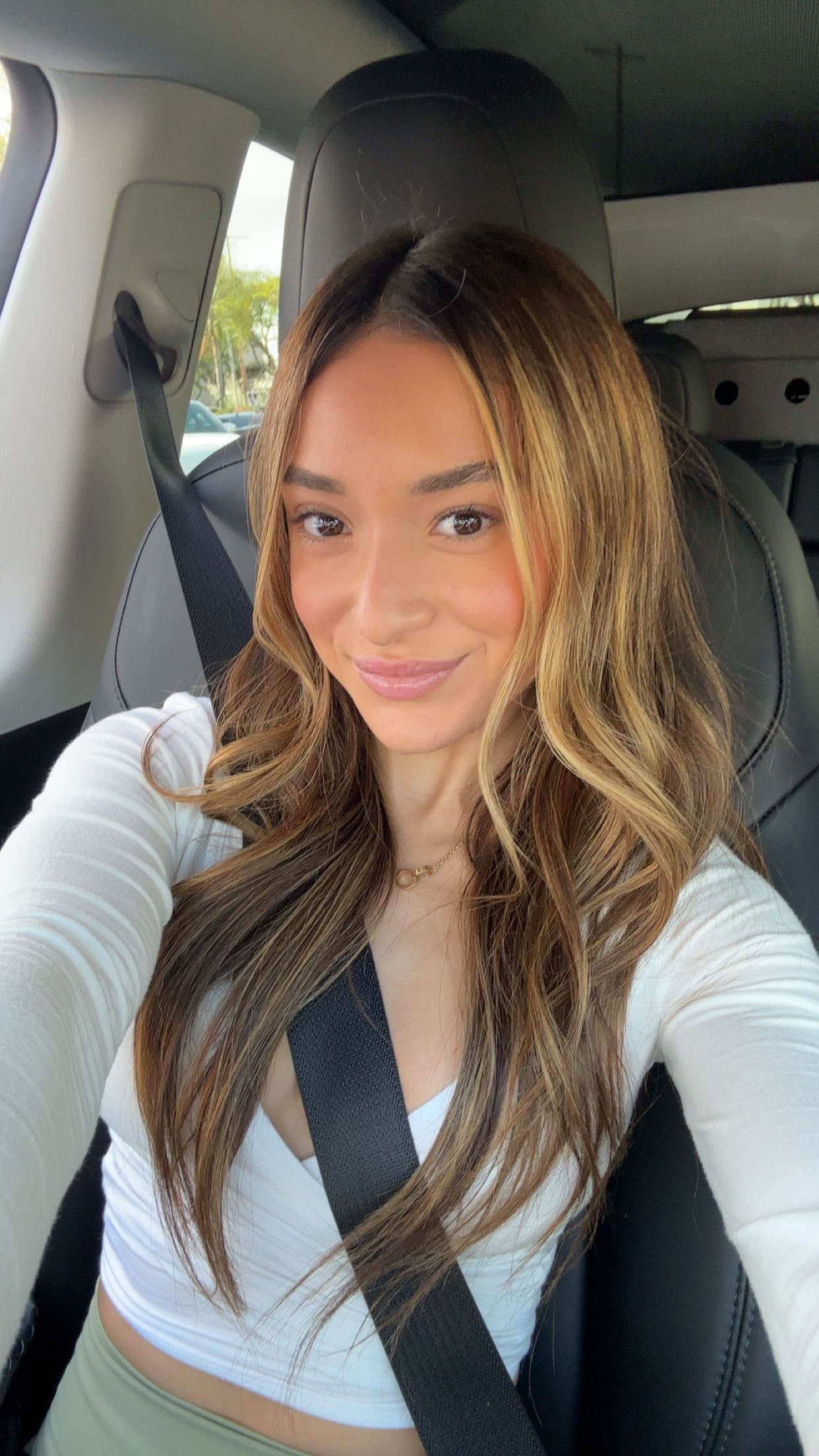 miahuffmann snapchat image archive image