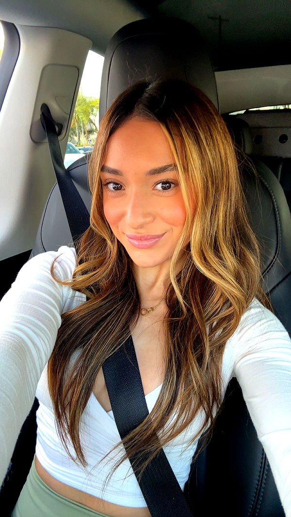 miahuffmann image ~ Altpins