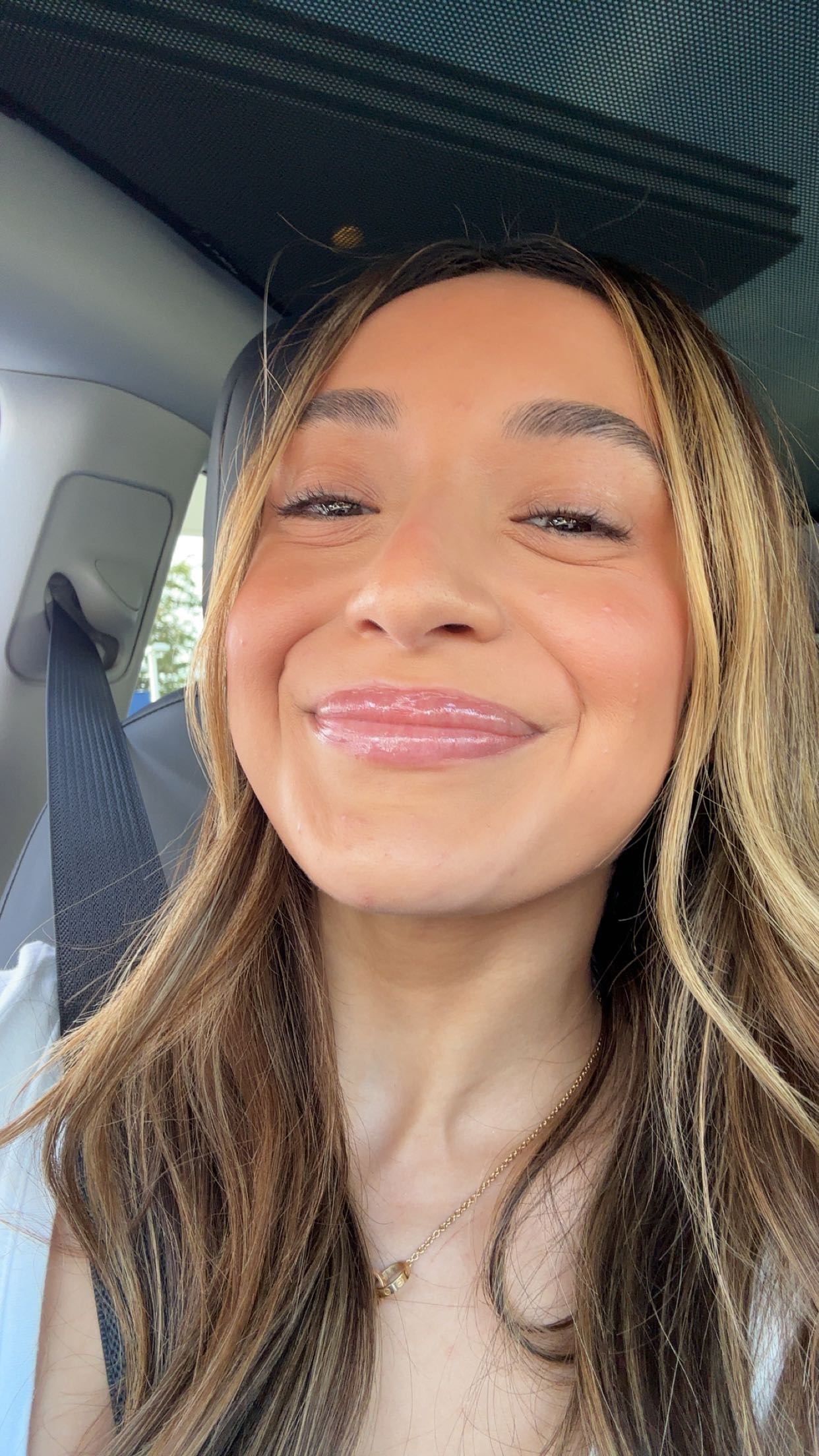 miahuffmann snapchat image archive image