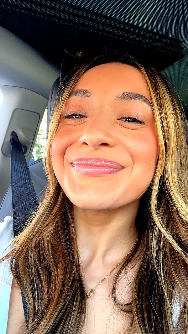 miahuffmann image ~ Altpins