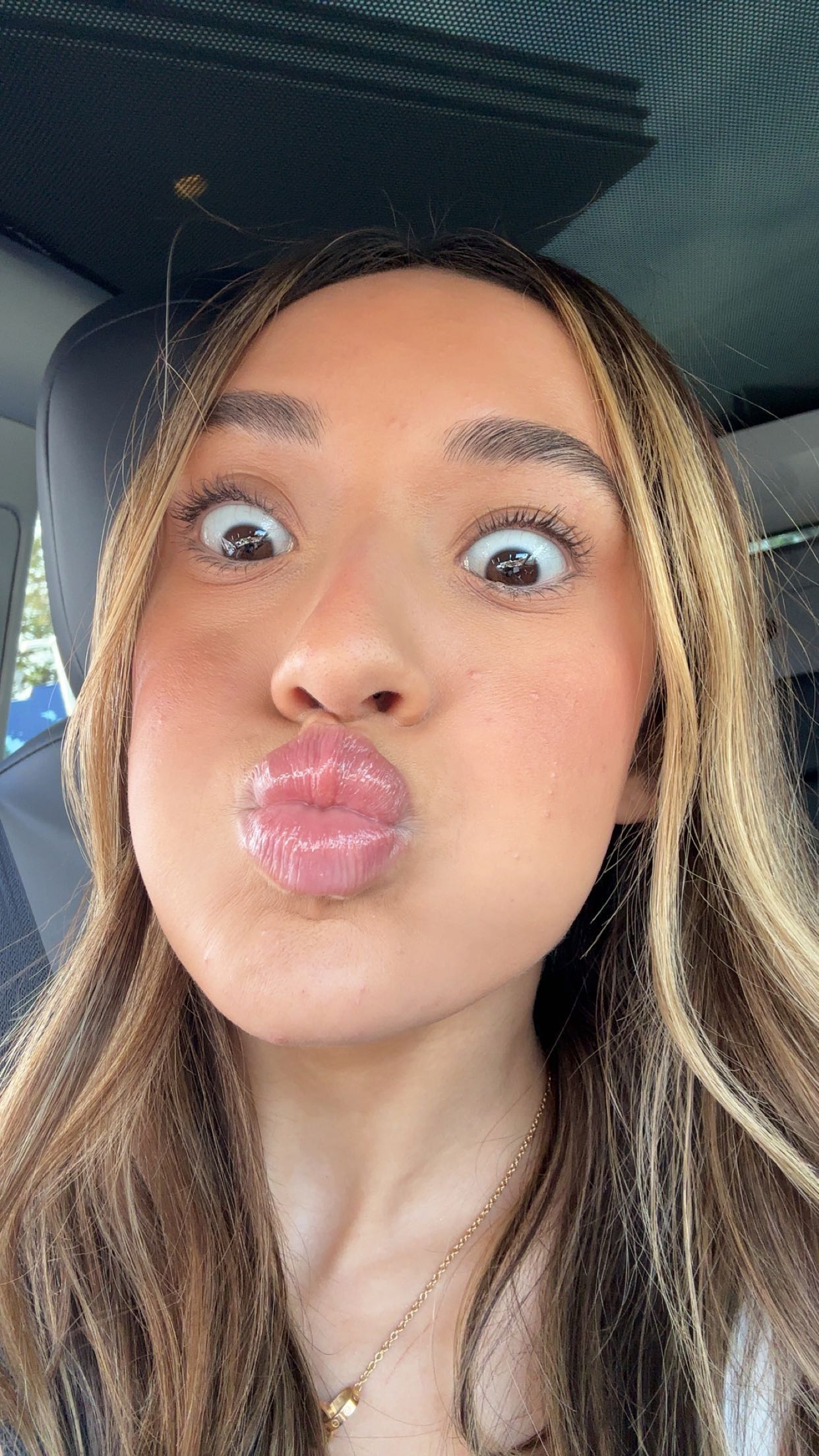 miahuffmann snapchat image archive image