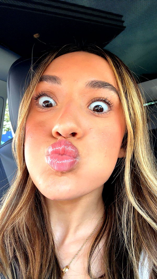 miahuffmann image ~ Altpins