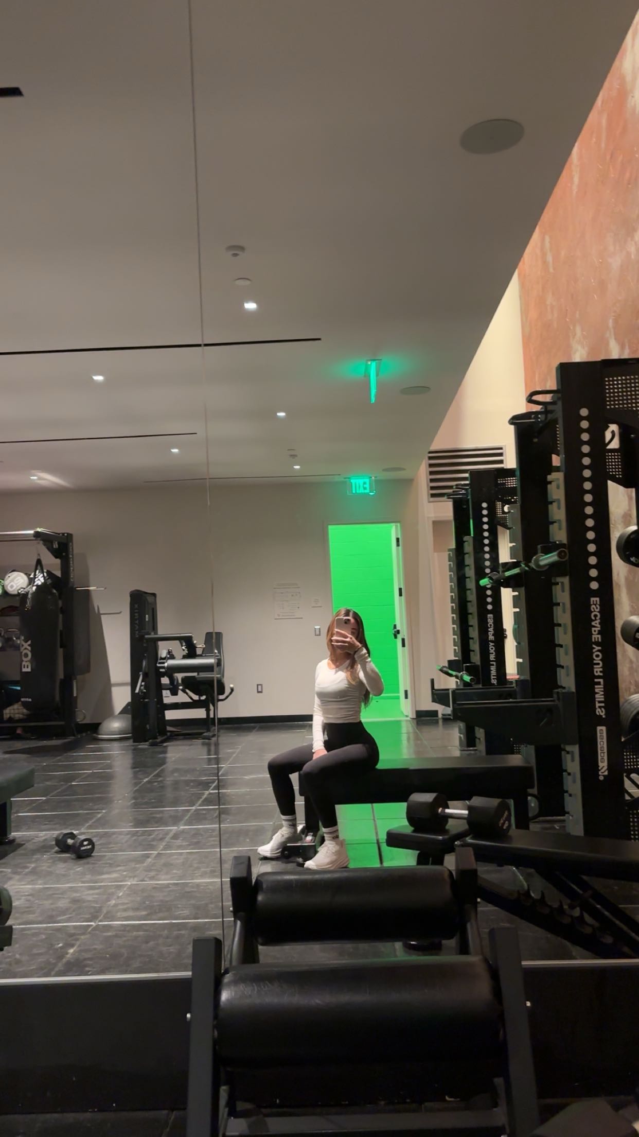 miahuffmann snapchat image archive image