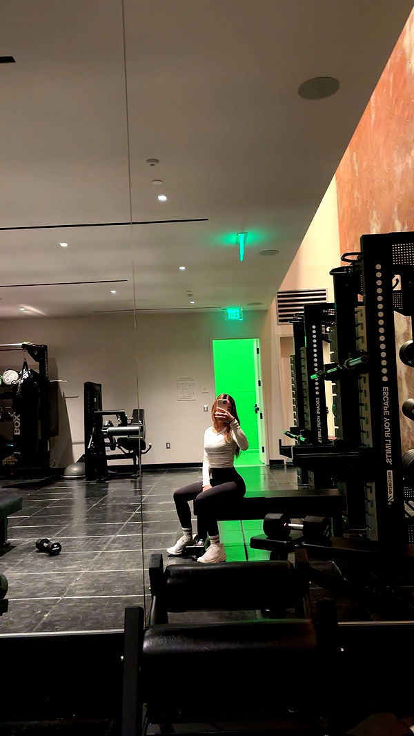 miahuffmann image ~ Altpins