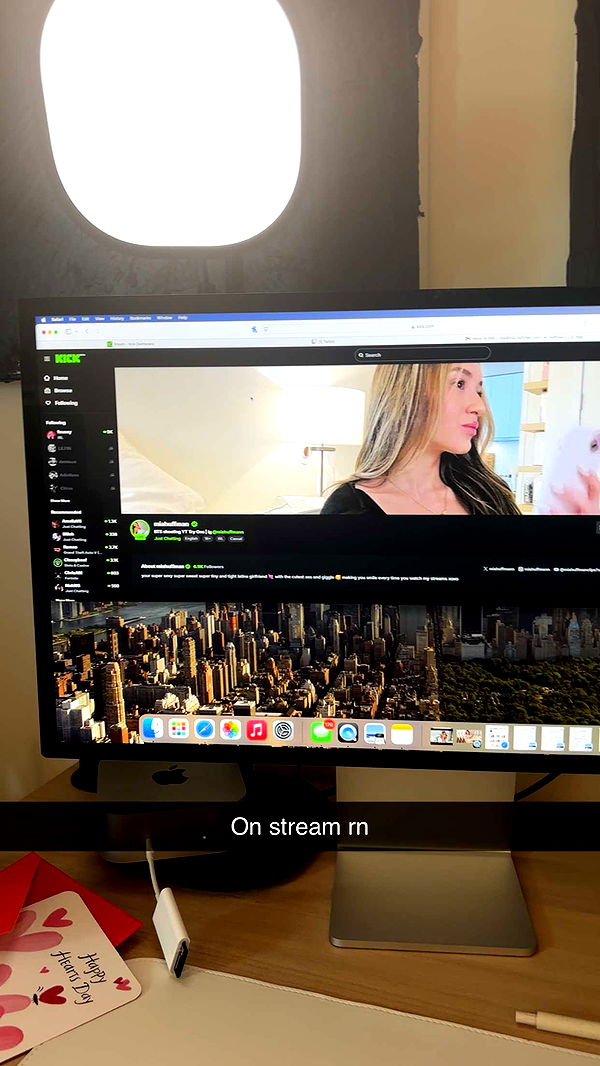 miahuffmann image ~ Altpins