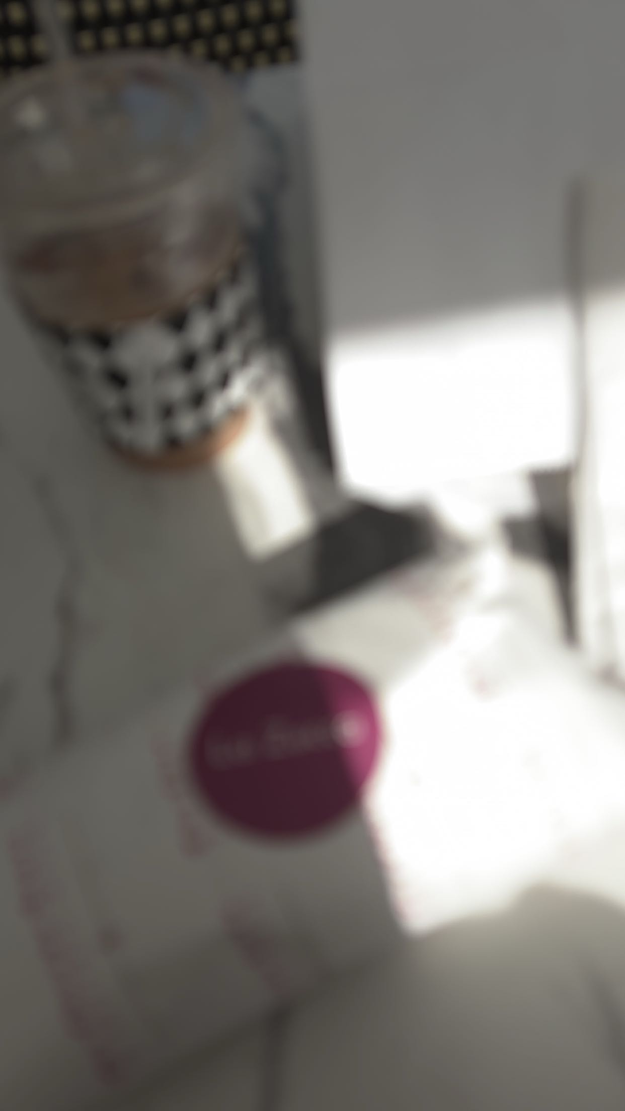 miahuffmann snapchat image archive image