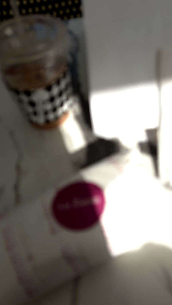 miahuffmann image ~ Altpins